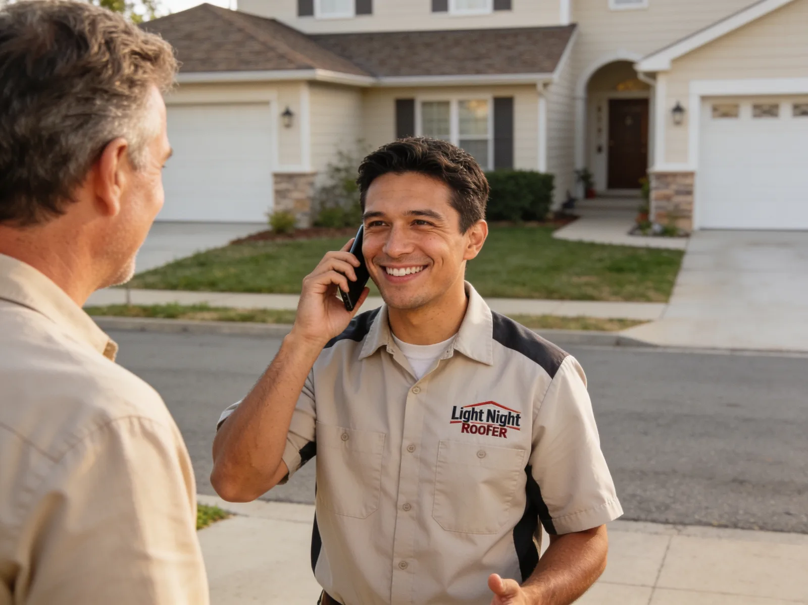 Emergency Roof Repair Otwell, IN FAQs